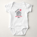 Search for elephant baby clothes Mommy