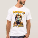 Search for flying duck tshirts Bird