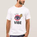 Search for festival mens tshirts Eye