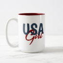 Recherche de american made tasses Patriotique