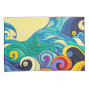 Search for sun pillowcases Abstract