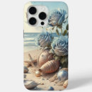 Recherche de denim iphone coques Élégant