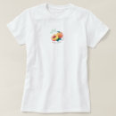 Recherche de abricot tshirts Fruit