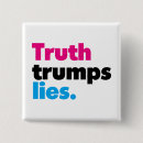 Search for li buttons Democrat
