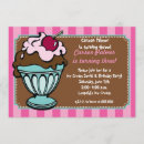 Search for shoppe invitations Children