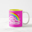 Search for order fulfillment mugs For her