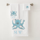 Search for wildlife bath towels Animal