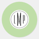 Search for 3 stickers Three