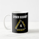 Search for computer science mugs Internet