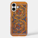 Recherche de médiévale iphone coques Medial