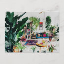 Recherche de decoration cartes postales Décoration