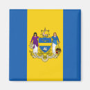 Recherche de fraternel magnets Philly