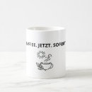 Search for tass mugs Lustige tasse