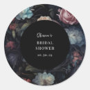 Search for dark gothic stickers Skulls