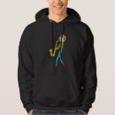 Recherche de saxophone hoodies Saxophoniste