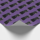 Recherche de samouraïs papier cadeau Épée