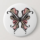 Recherche de insectes badges Moderne