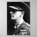 Recherche de rfc Ww1