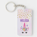 Search for faux rectangular keychains Trendy