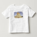 Search for tombs tshirts Architecture