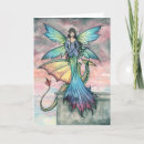 Search for mystic dragon cards Fantasy