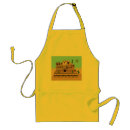 Search for yellow sun aprons Southwest