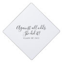 Recherche de attente accessoires Pour elle