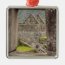 Search for machu picchu ornaments Ie