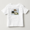 Search for 1800 tshirts School
