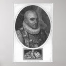 Recherche de de montaigne posters Littéraire