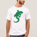 Recherche de lizard tshirts Chemise