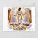 Search for words of encouragement religious Bible verse