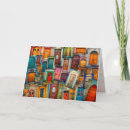 Search for blank 5x7 cards Travel