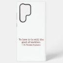 Recherche de amours samsung coques Vintage