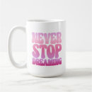 Search for sweet dreams mugs For her