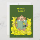 Recherche de humour cuisinier cartes postales Dessin animé
