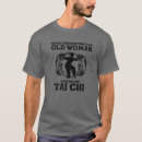 Search for tai chi gifts Cool