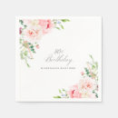 Recherche de rose serviettes Pour tous