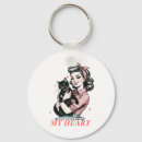 Search for happy birthday card keychains Funny valentine