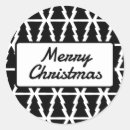 Search for tree pattern stickers Xmas