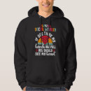 Search for social worker hoodies Retro