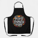 Search for dinner aprons Turkey