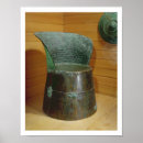 Search for funerary Bc