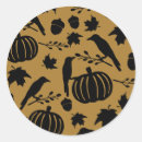 Search for black crow stickers Raven