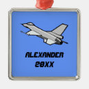 Search for fighting ornaments Fighter