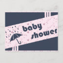 Search for shower postage Party