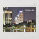Search for orange county postcards Florida