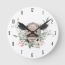 Recherche de nez horloges Mignon