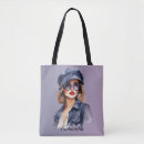 Search for wear accessories Girly