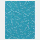 Search for dolphin blankets Ocean